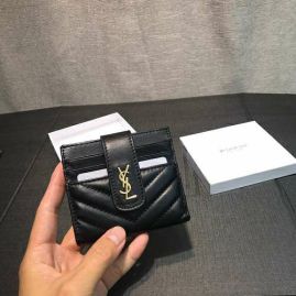 Picture of YSL Wallets _SKUfw122334810fw